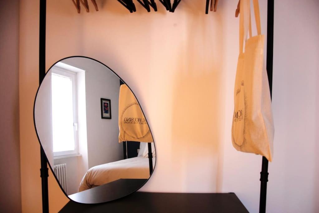 Lml Housing The Place To Be In Roma Esterno foto