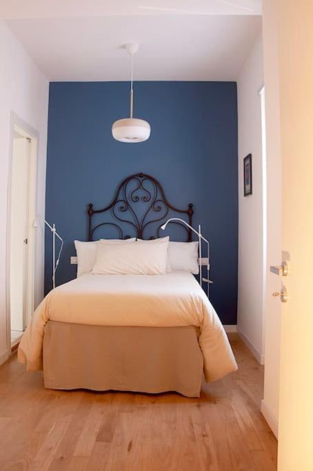 Lml Housing The Place To Be In Roma Esterno foto