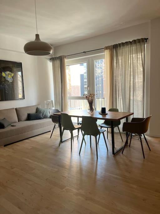 Lml Housing The Place To Be In Roma Esterno foto
