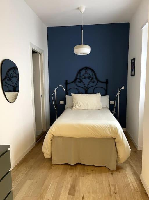 Lml Housing The Place To Be In Roma Esterno foto