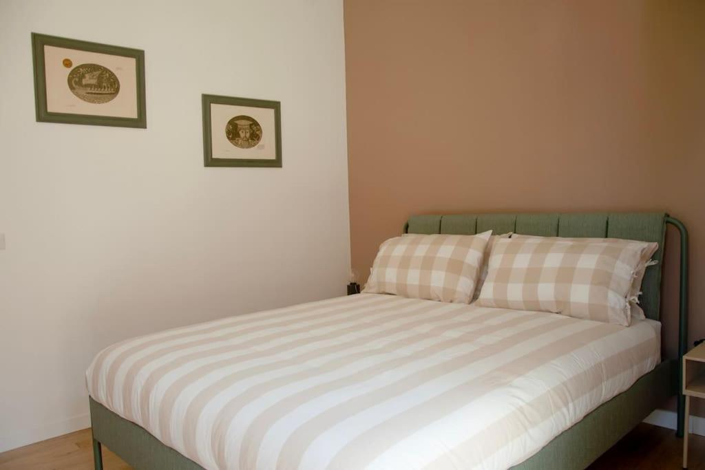 Lml Housing The Place To Be In Roma Esterno foto