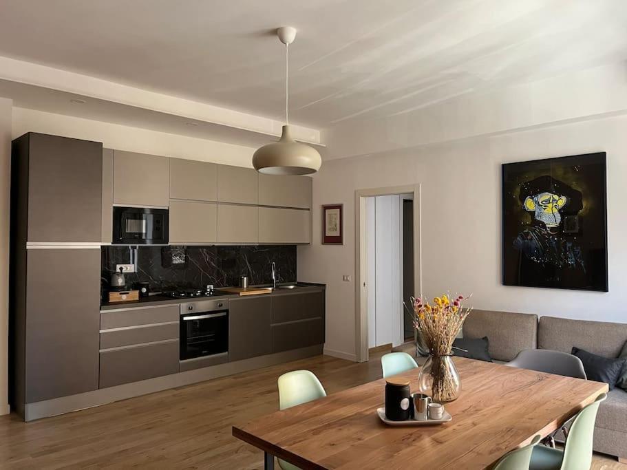 Lml Housing The Place To Be In Roma Esterno foto