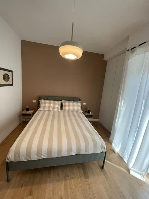 Lml Housing The Place To Be In Roma Esterno foto
