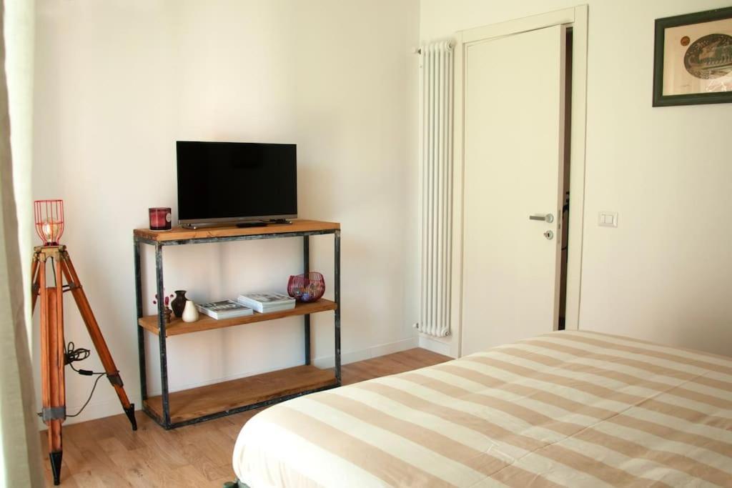 Lml Housing The Place To Be In Roma Esterno foto